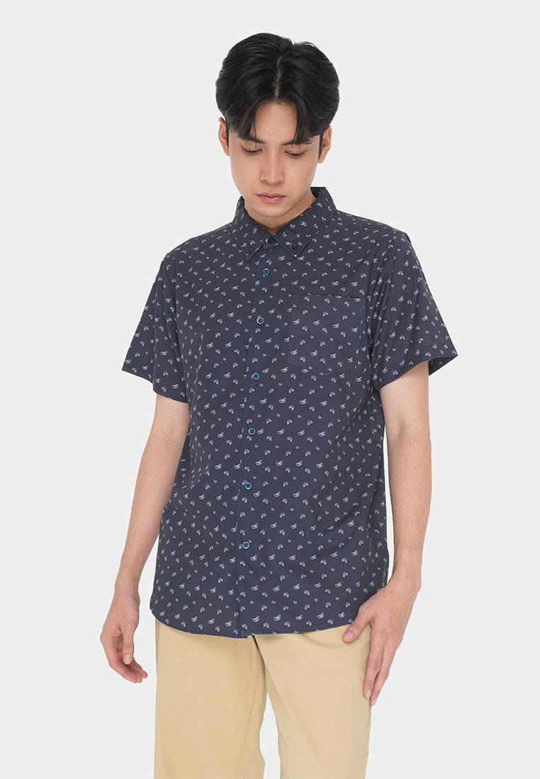 Buy Penshoppe Polos For Men 2022 Online 