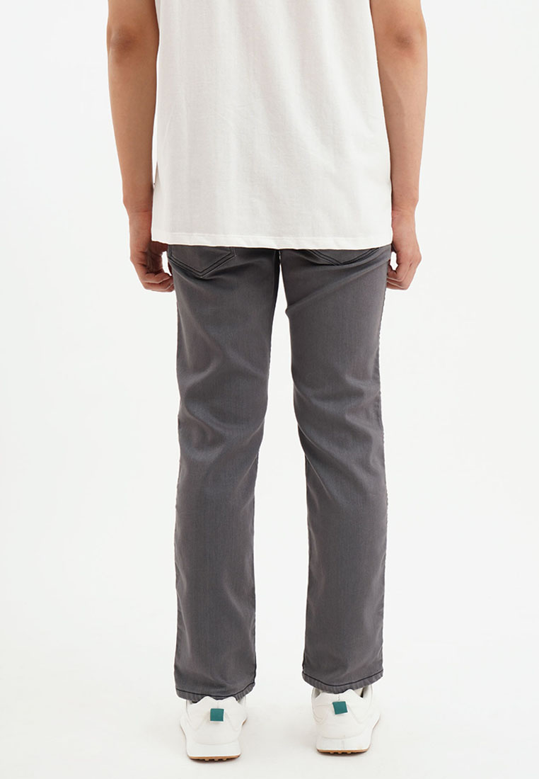 penshoppe cargo pants