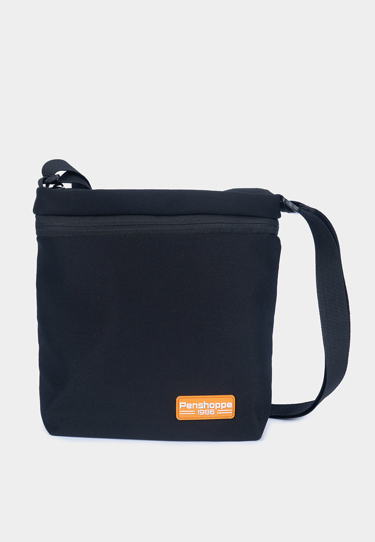 Penshoppe Bags for Women Online | ZALORA PH