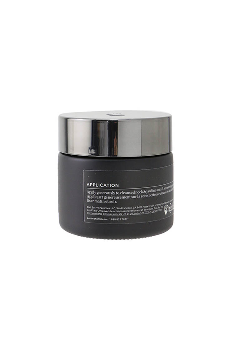 Perricone Md - Cold Plasma Plus+ Sub-D/Neck 59Ml/2Oz