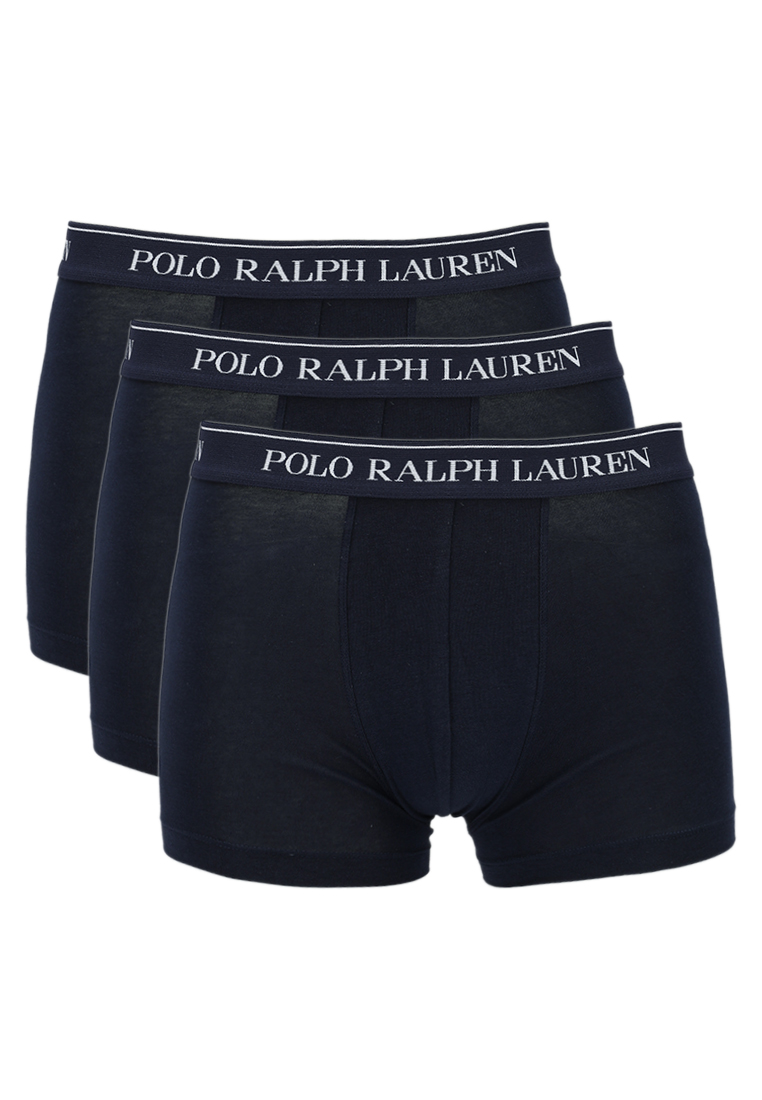 Infrarood Missend antwoord Polo Ralph Lauren Underwear For Men 2023 | ZALORA Philippines