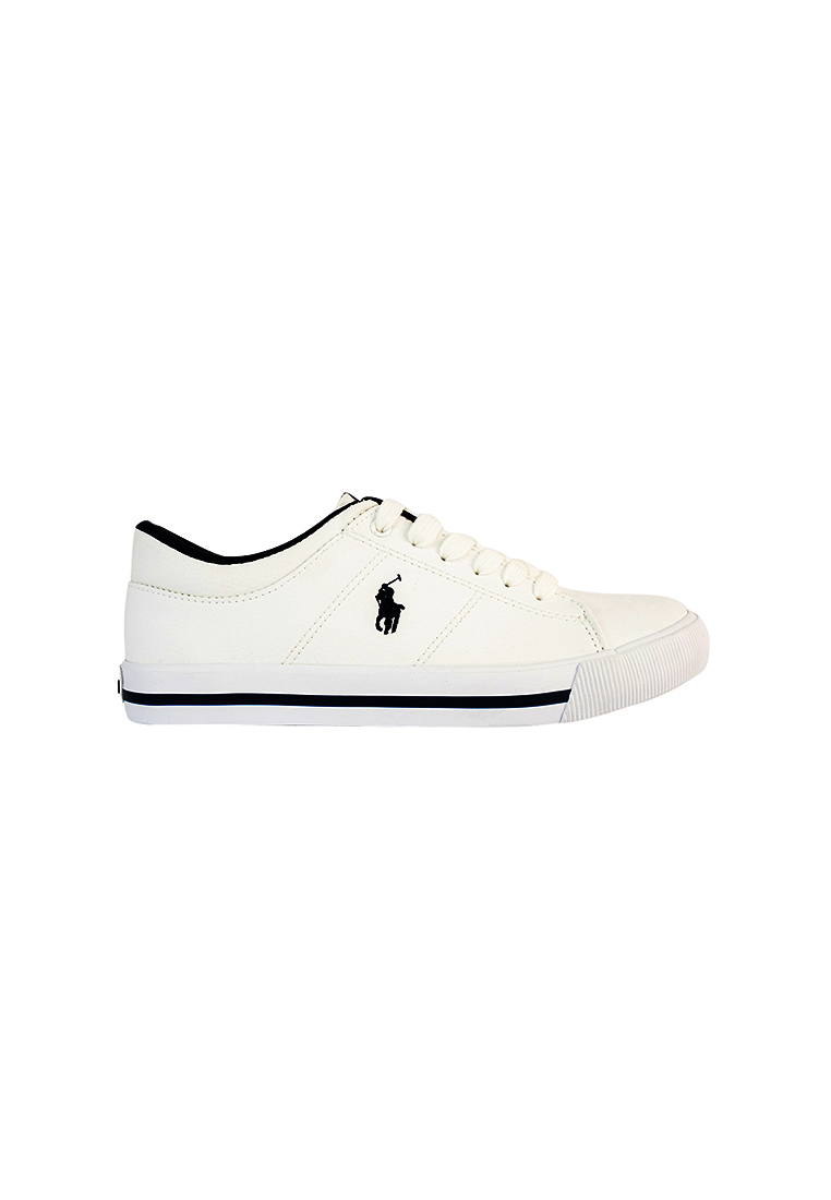 Polo Ralph Lauren Shoes | Kids 2023 | ZALORA Philippines