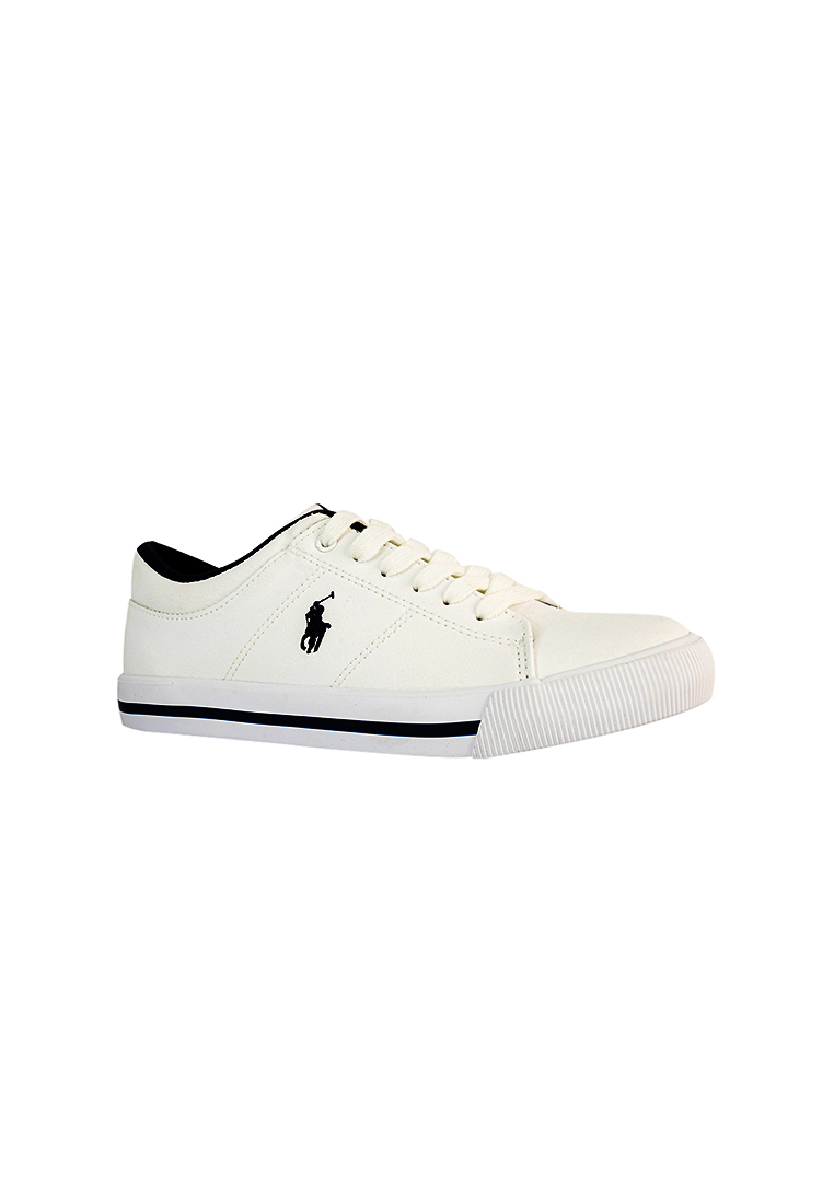 Polo Ralph Lauren Shoes | Kids 2023 | ZALORA Philippines