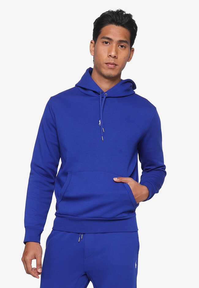 House Of Fraser Ralph Lauren Hoodie 