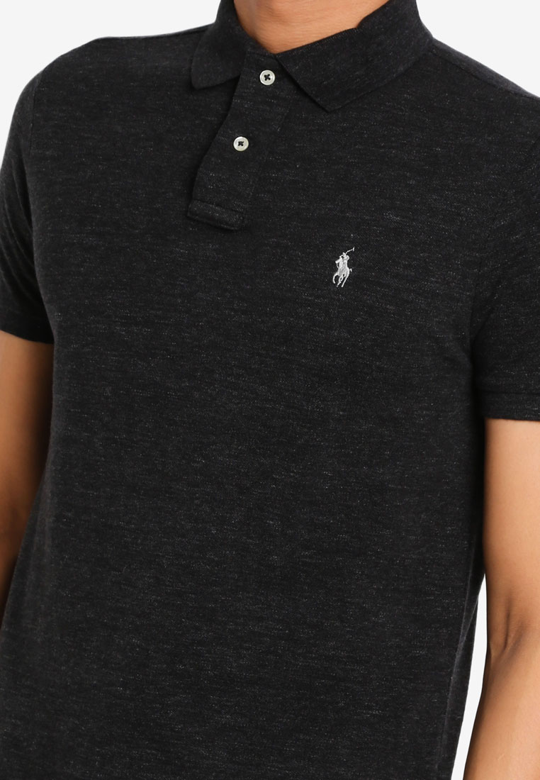 Polo Ralph Lauren | ZALORA Philippines