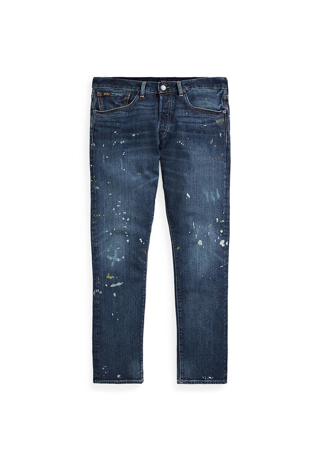 Buy Polo Ralph Lauren Jeans For Men 