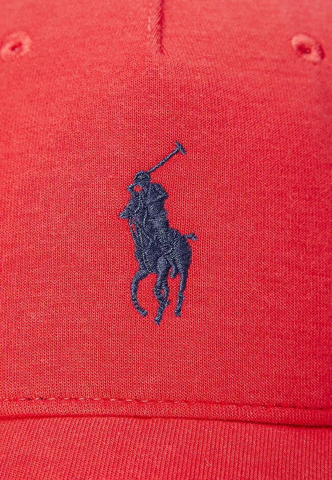 swiss polo vs polo ralph lauren