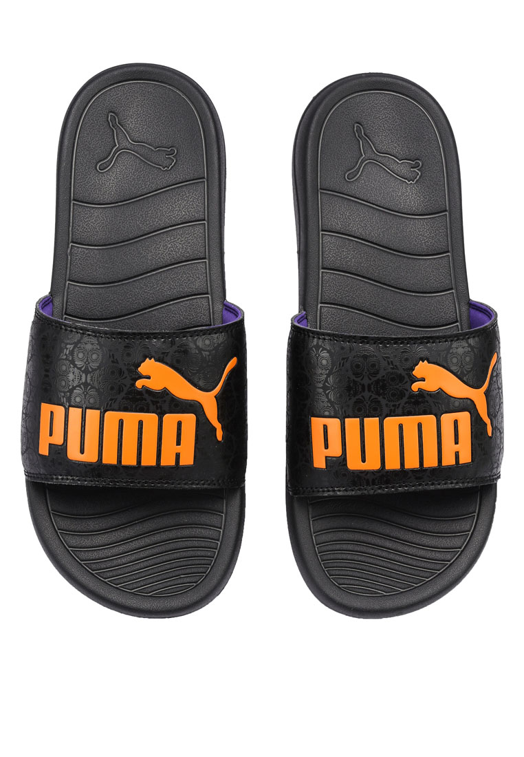 puma website ph