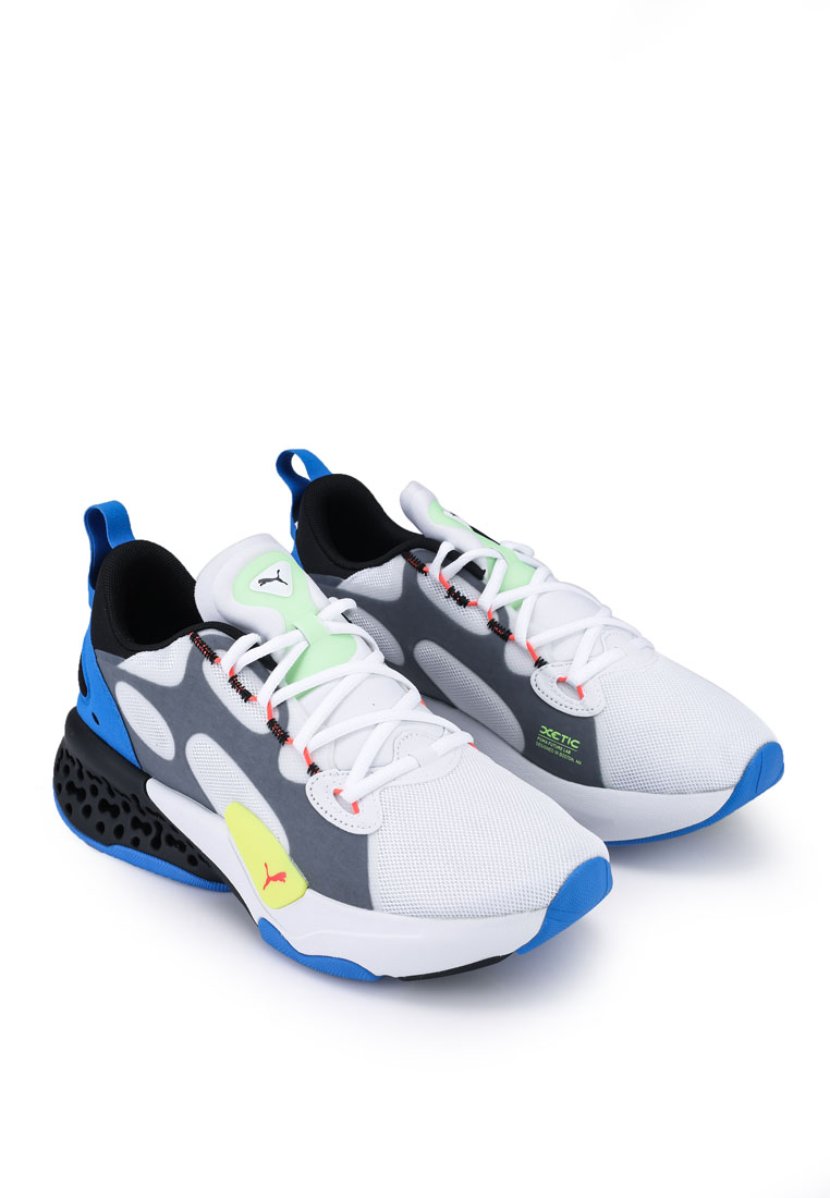 puma official website ph