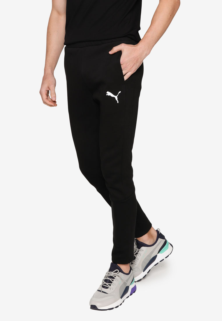 Buy PUMA Pants For Men 2022 Online 