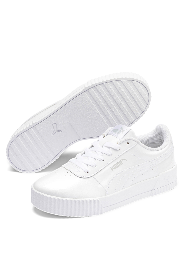 puma roma philippines