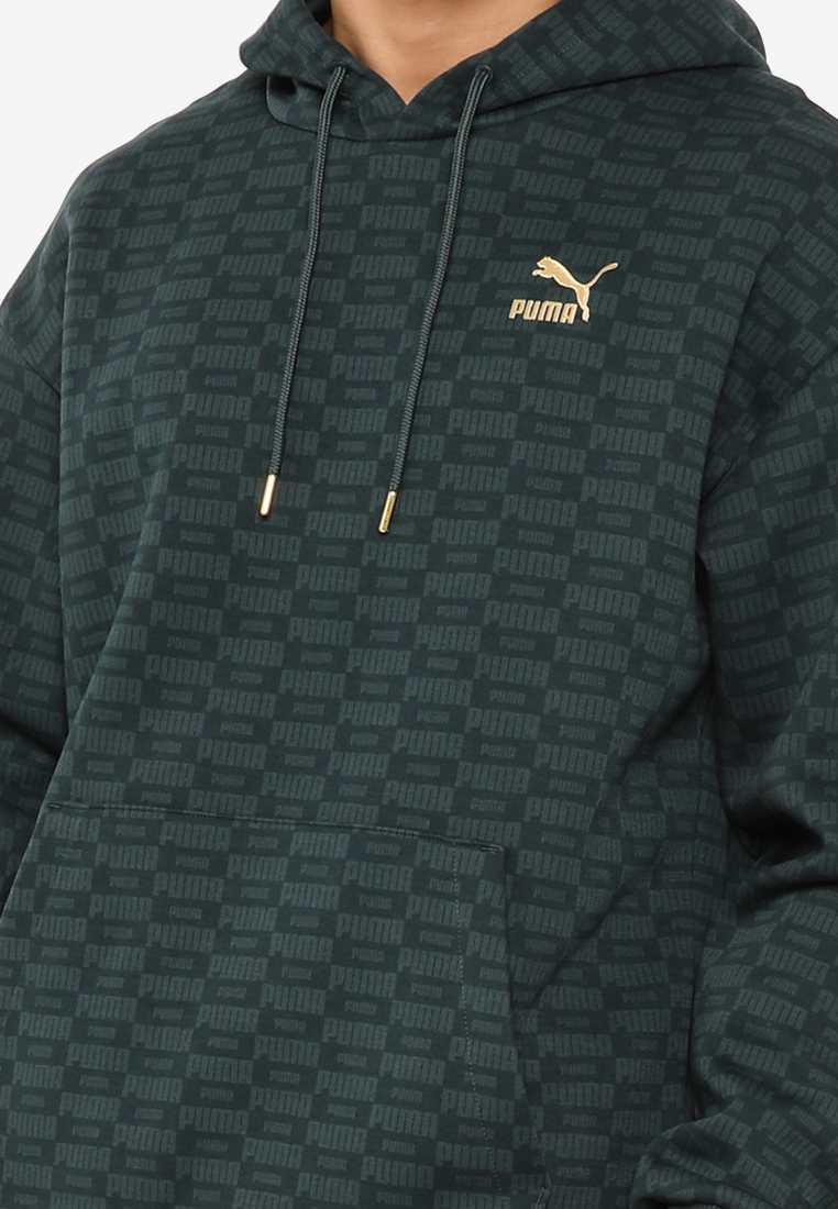 PUMA Hoodies \u0026 Sweatshirts For Men 
