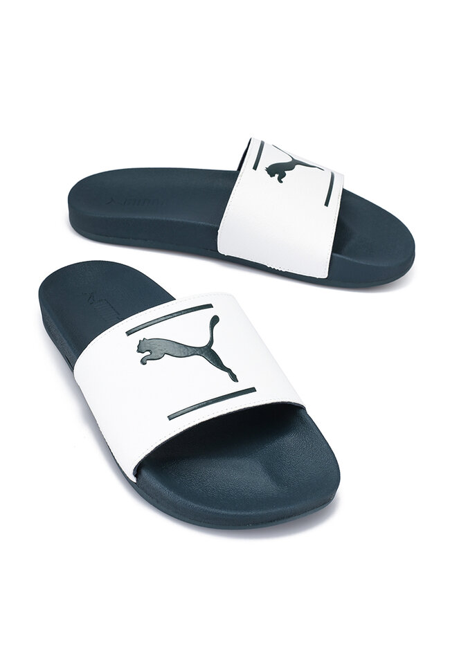 Buy PUMA Sandals \u0026 Flip Flops For Men 
