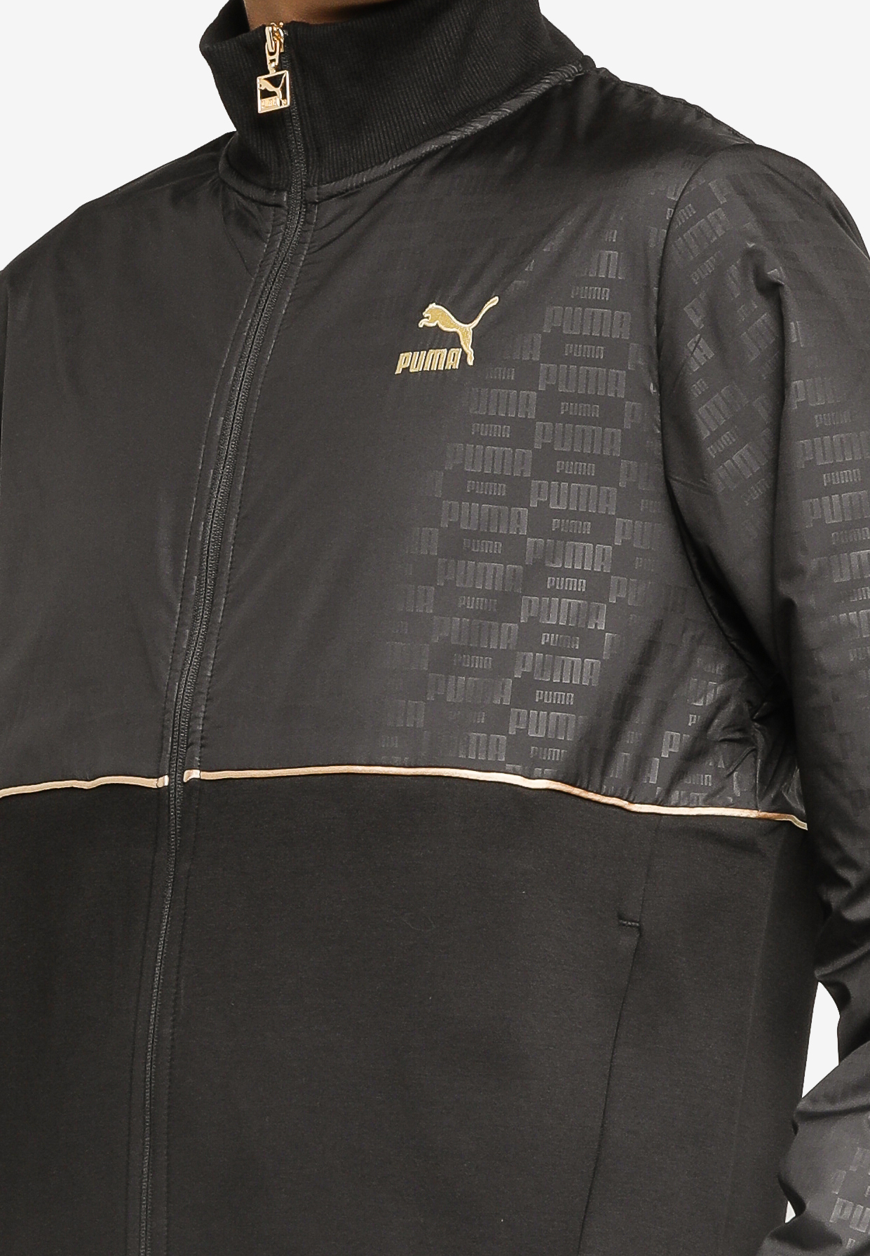 puma jacket price philippines