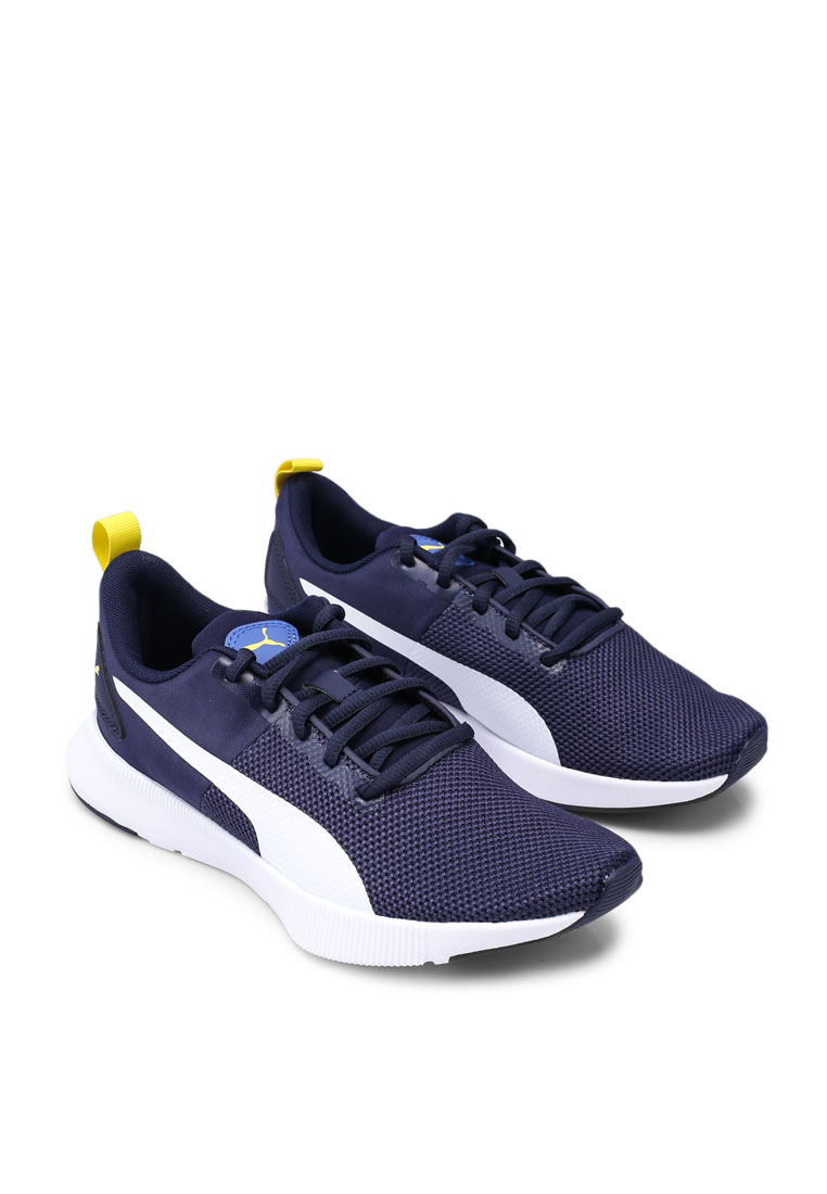 puma cleats philippines