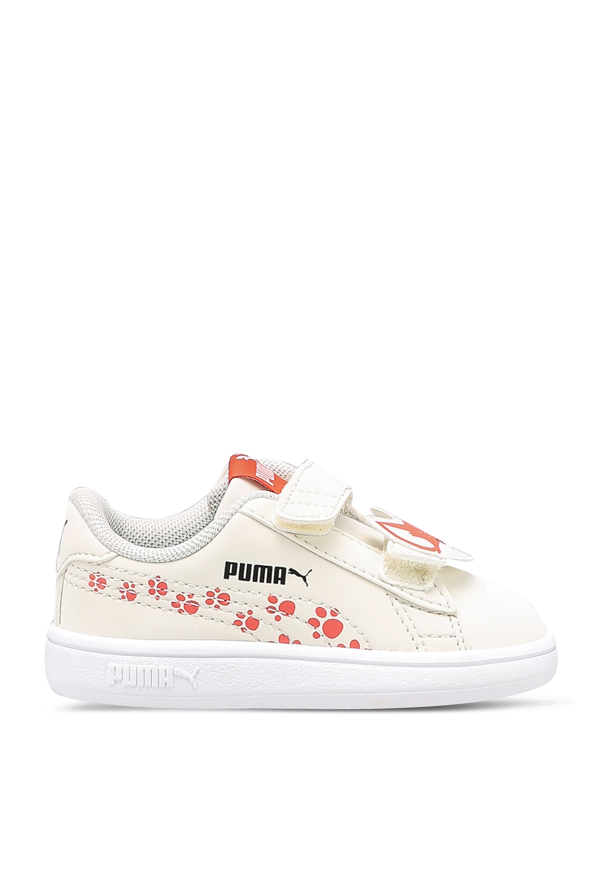 puma official website ph