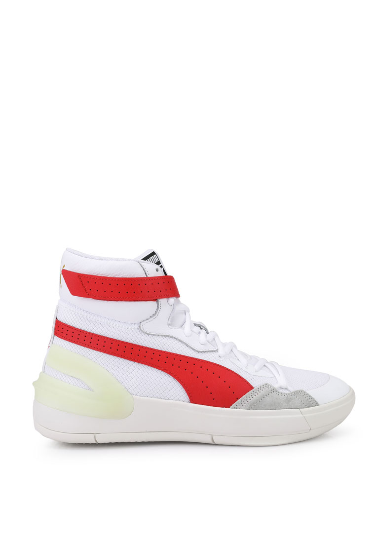 puma whirlwind philippines