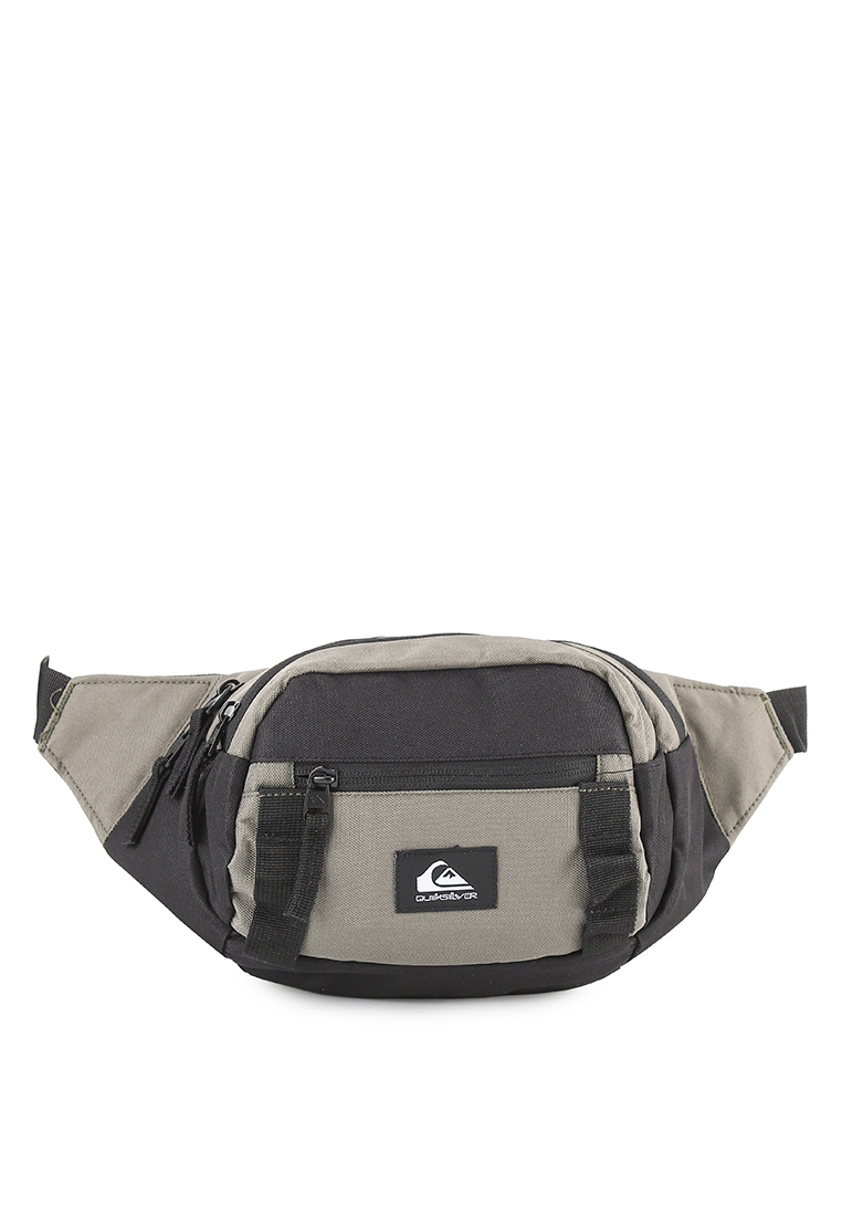 Quiksilver Lone Walker Waistpack