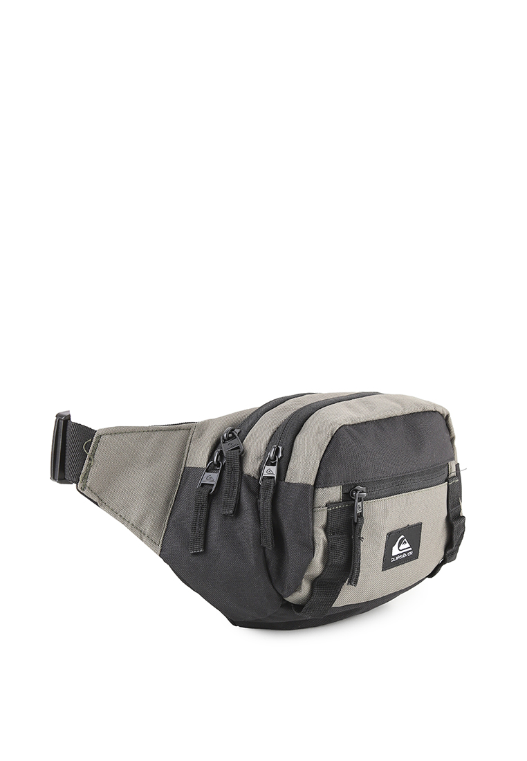 Quiksilver Lone Walker Waistpack