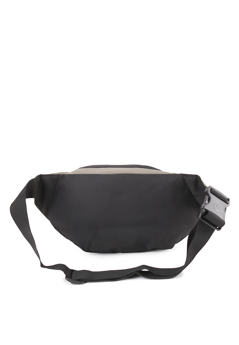 Quiksilver Lone Walker Waistpack