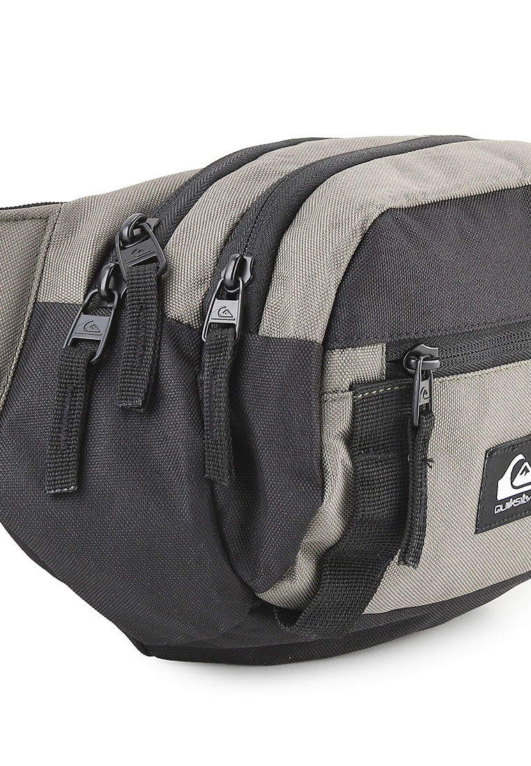 Quiksilver Lone Walker Waistpack