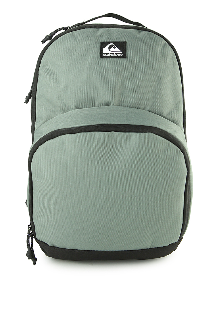 Quiksilver 1969 Special