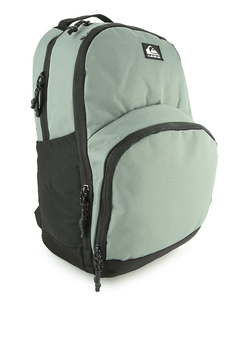 Quiksilver 1969 Special