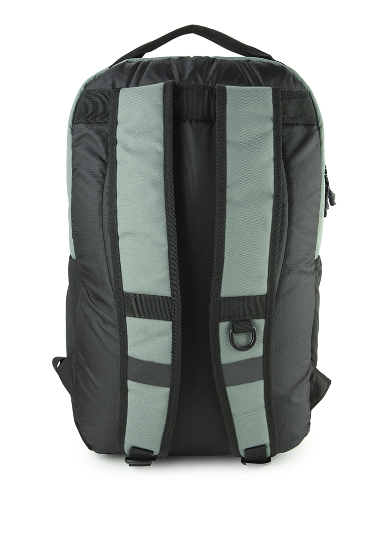 Quiksilver 1969 Special