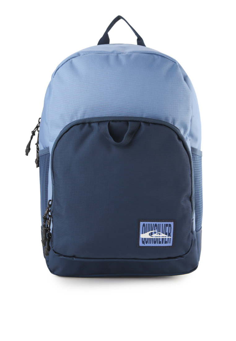 Quiksilver Traverse