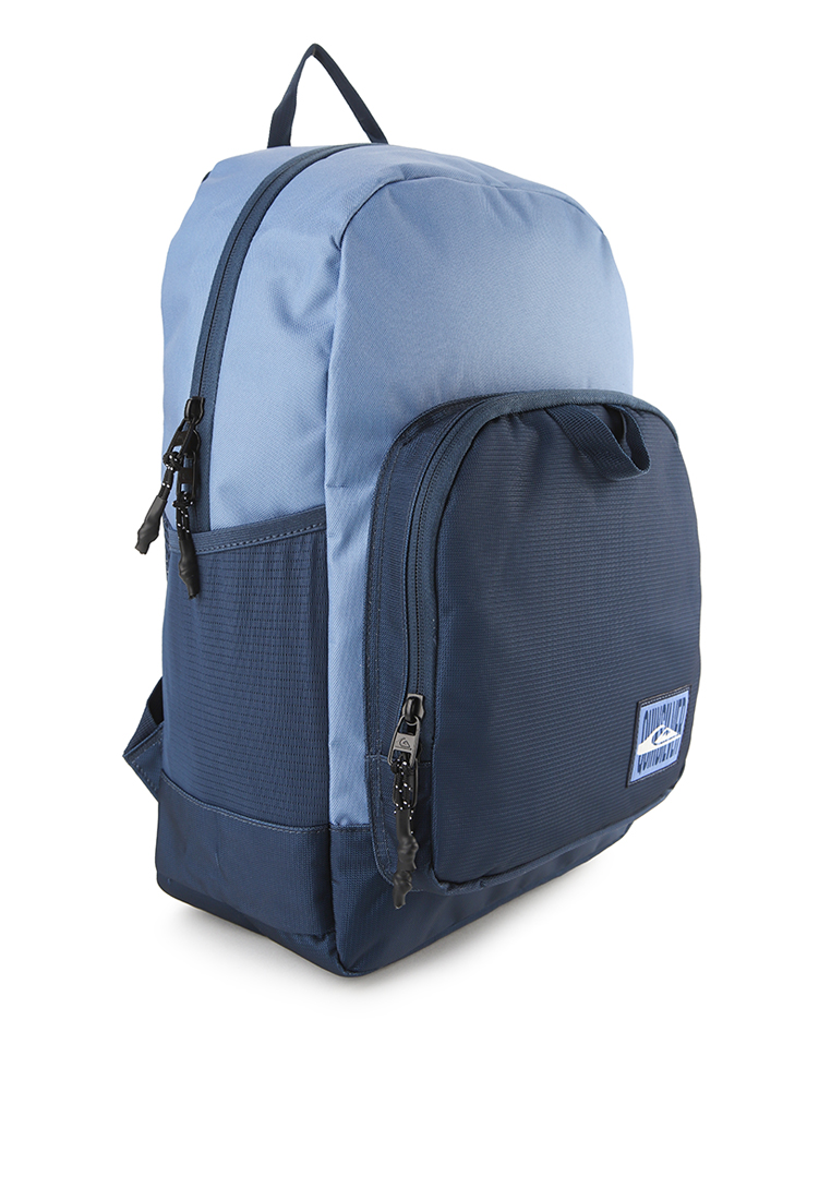 Quiksilver Traverse