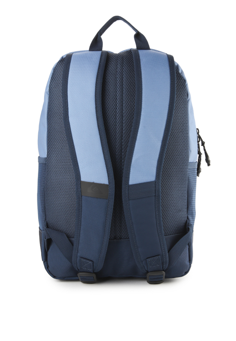 Quiksilver Traverse