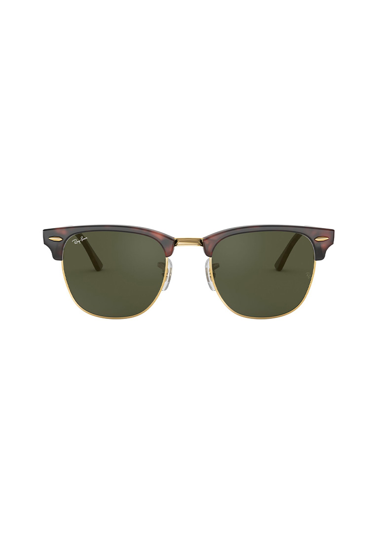 Buy Sorrento+ Sunwear Airforce 3.0 Fashion HD Polarized Sunglasses