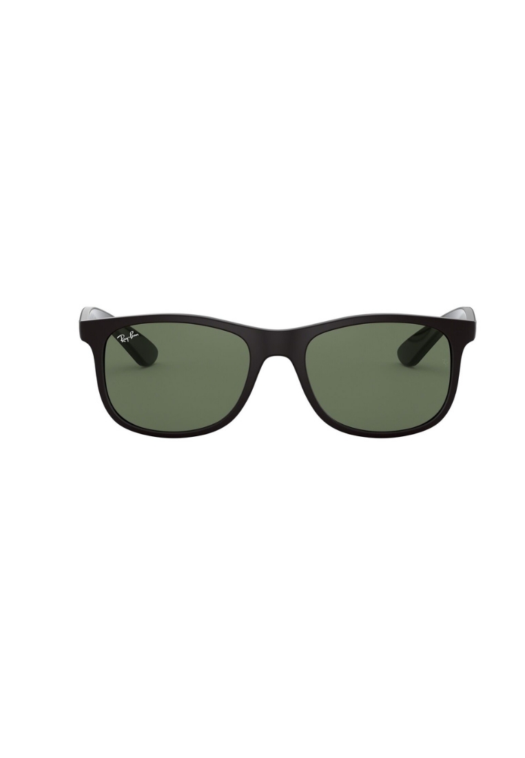 Ray Ban Prescription Glasses Philippines