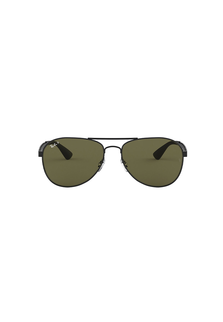 Ray-Ban Aviator For Women 2023 | ZALORA Philippines