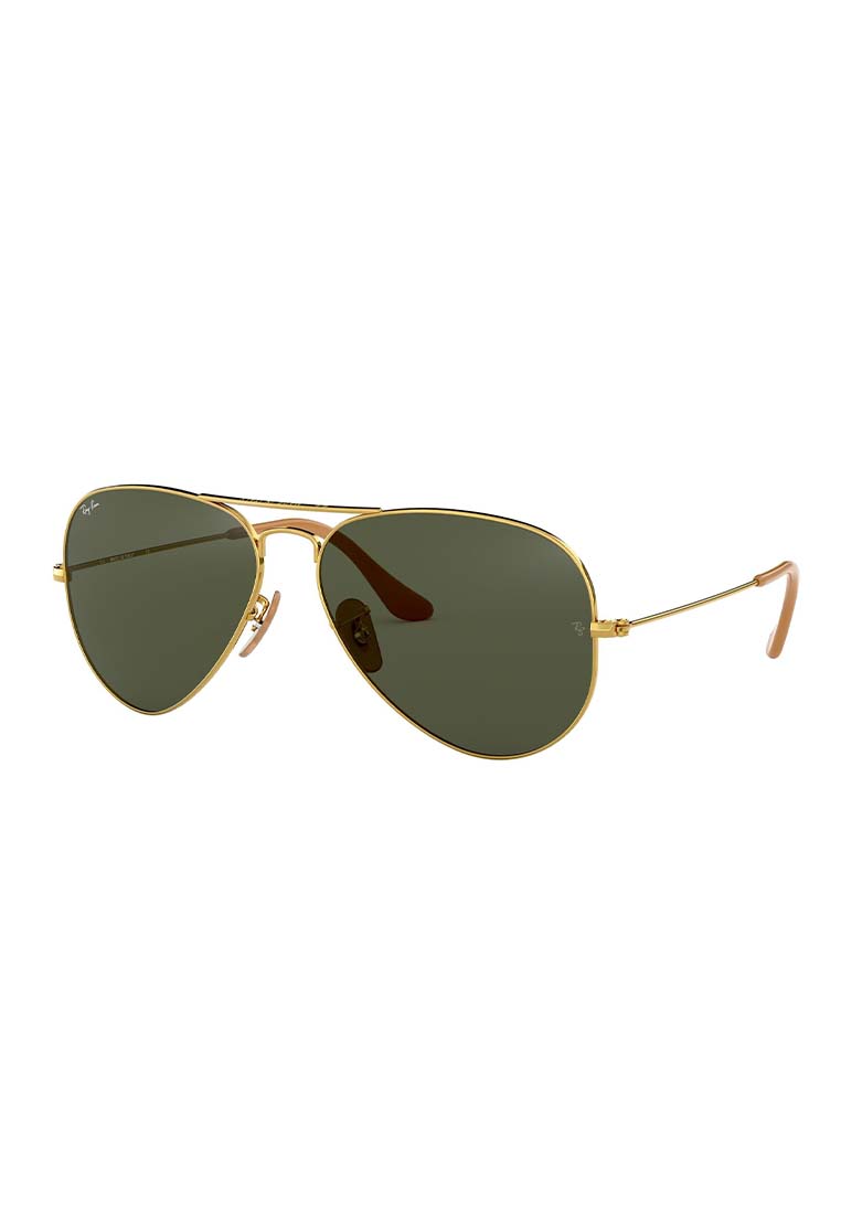 Ray-Ban | Eyewear | ZALORA Philippines