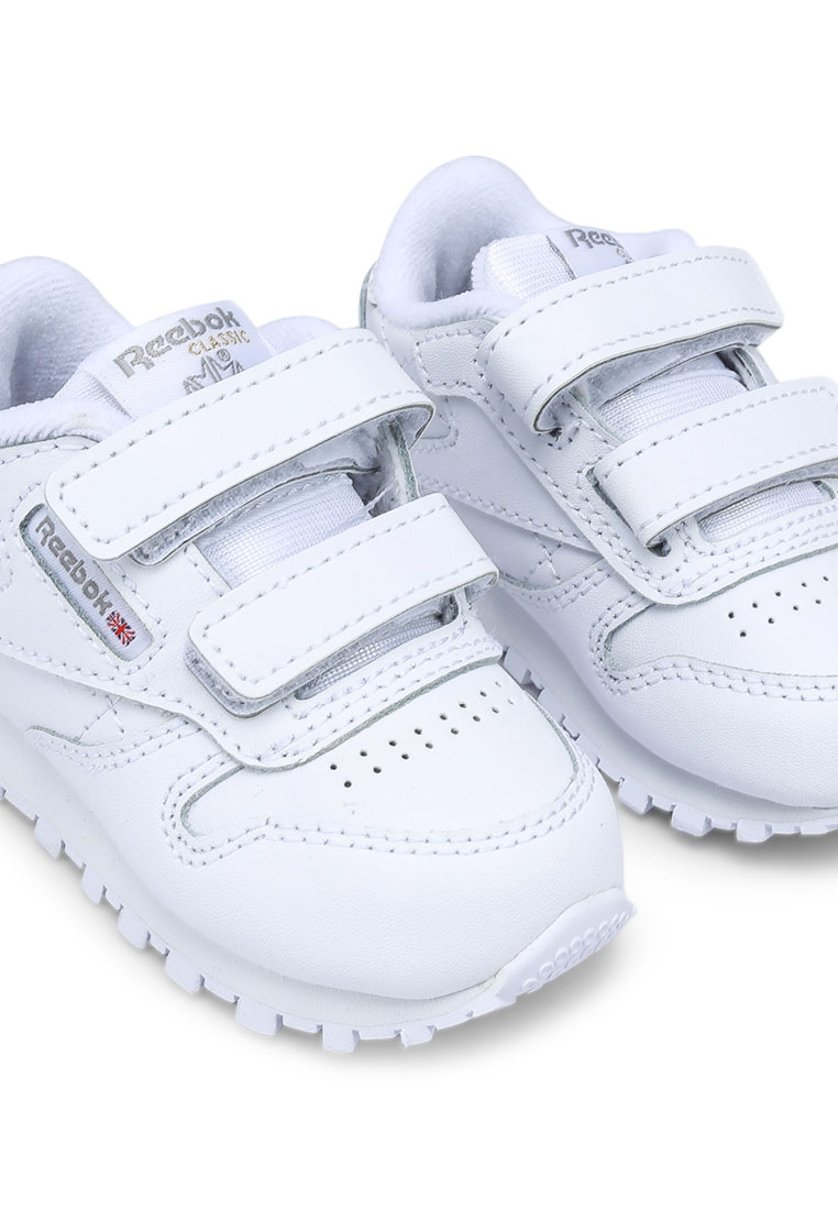 reebok answer philippines