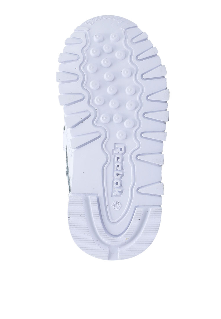 reebok hayasu philippines