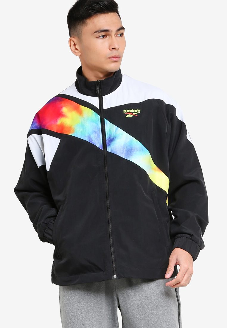 Buy Reebok Jackets \u0026 Coats For Men 2022 