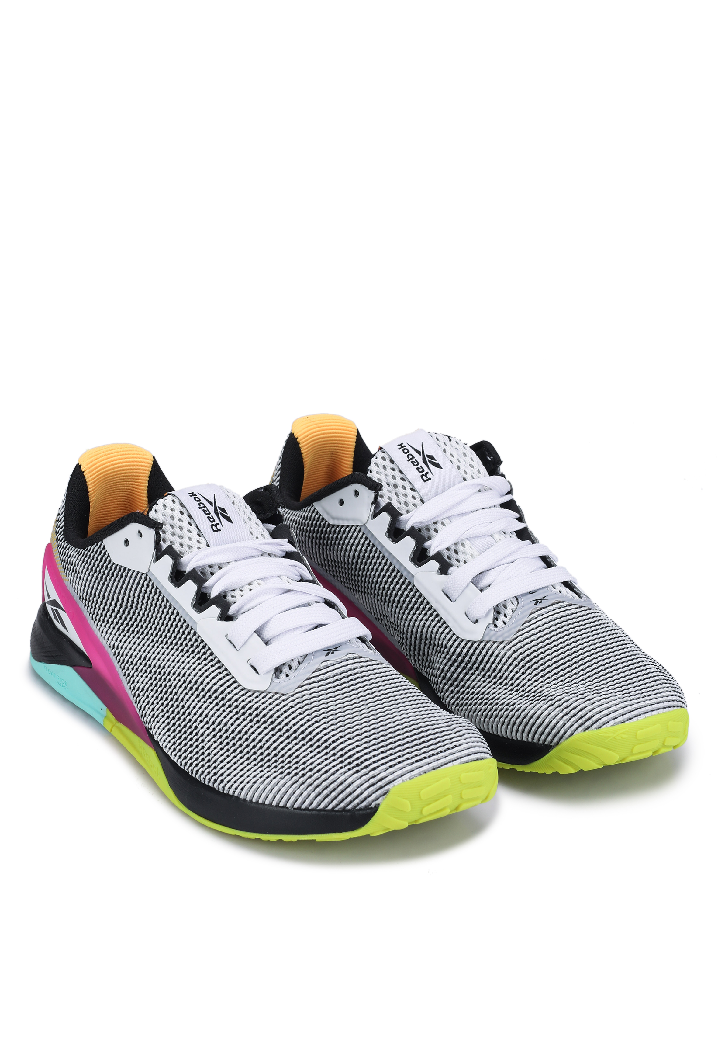 reebok crossfit shoes price philippines