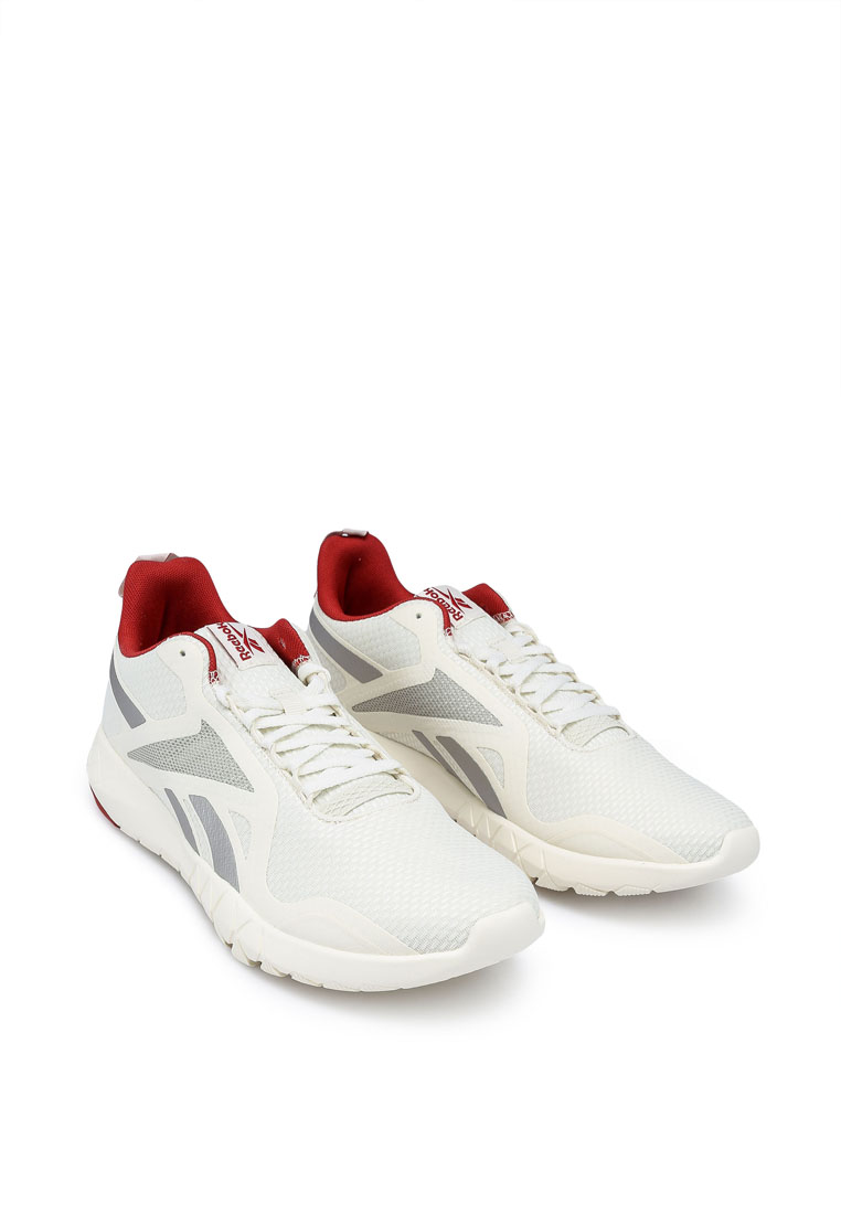 Reebok Training and Fitness For Men 2023 | ZALORA Philippines