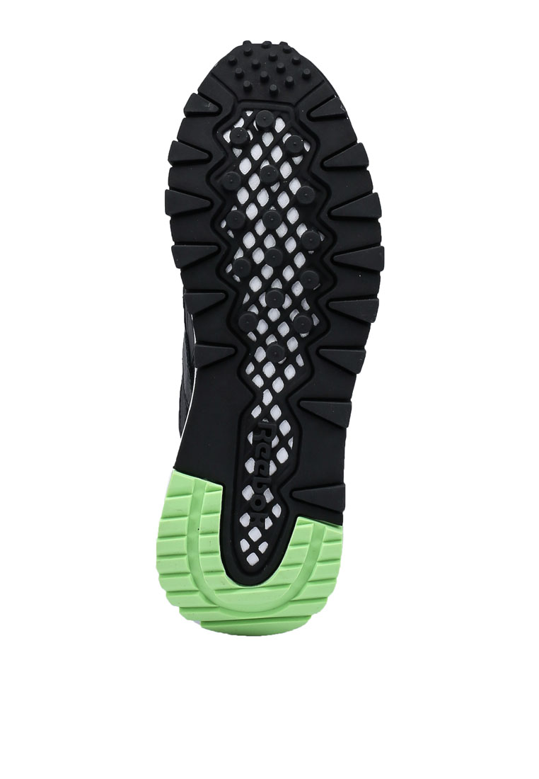 reebok sale 70 off philippines