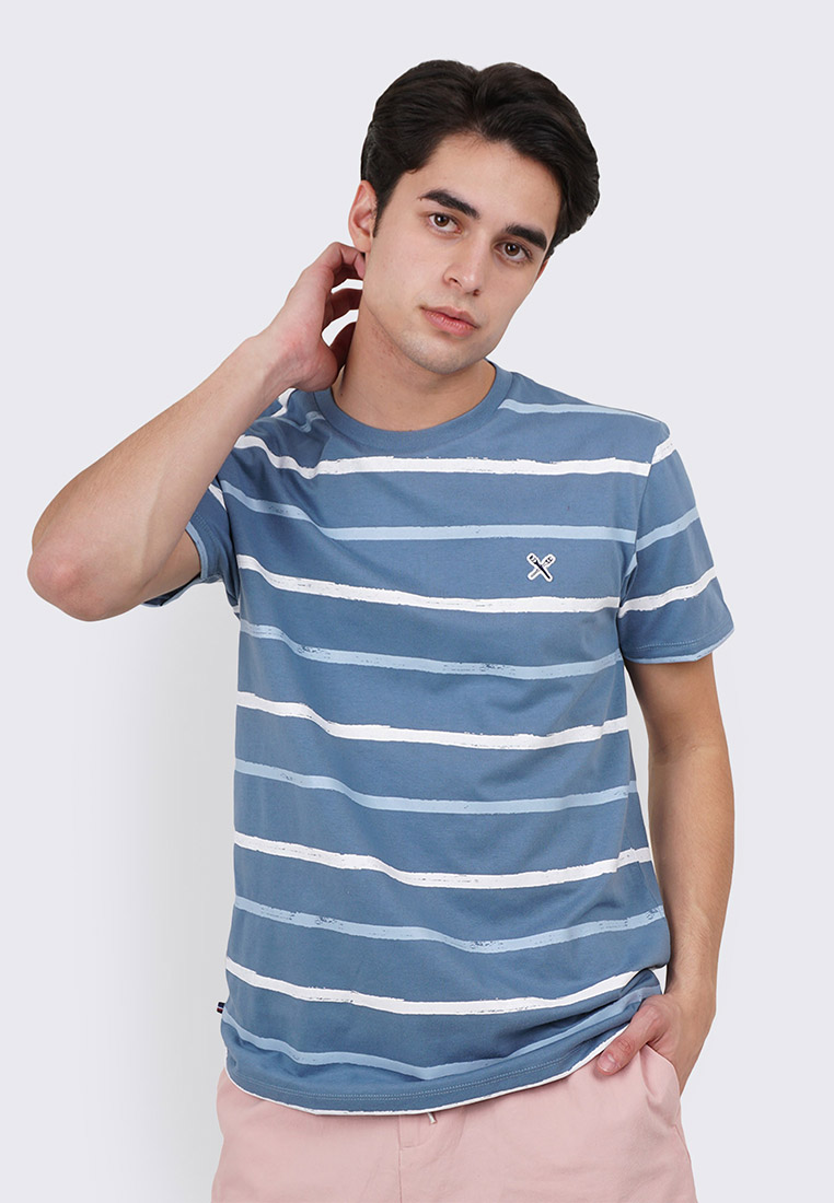 Buy REGATTA Clothing | Men 2022 