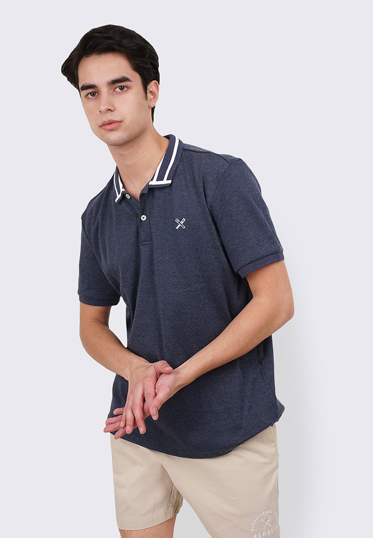 Buy REGATTA Clothing | Men 2022 