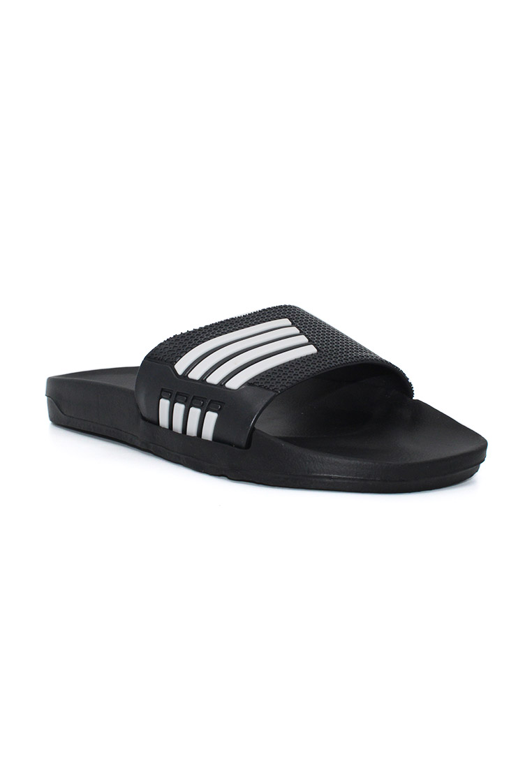 edgars adidas sandals price