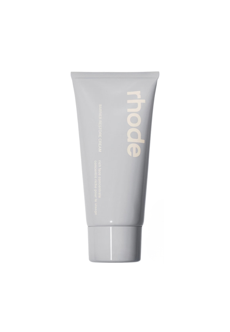 Rhode Mini Pineapple Refresh PGA Daily Cleanser 20ml