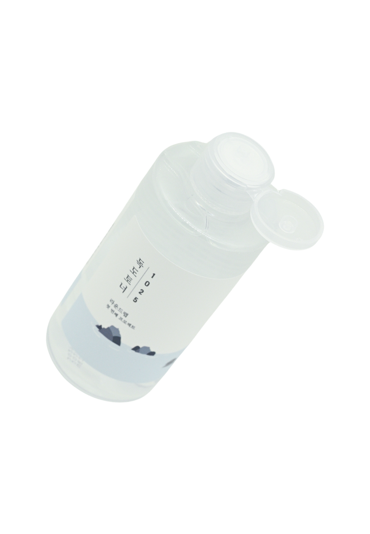 ROUND LAB Lab Dokdo Toner 200ml