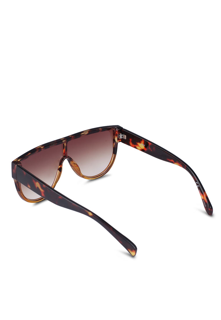 police blackbird 10 sunglasses