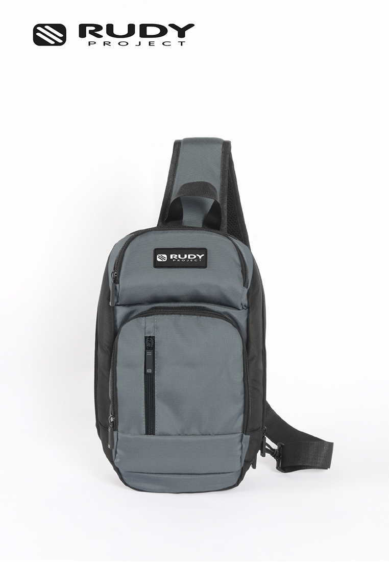 Rudy project outlet backpack price