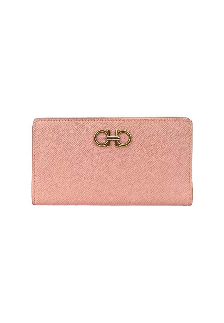 Ferragamo wallet price philippines Clearance
