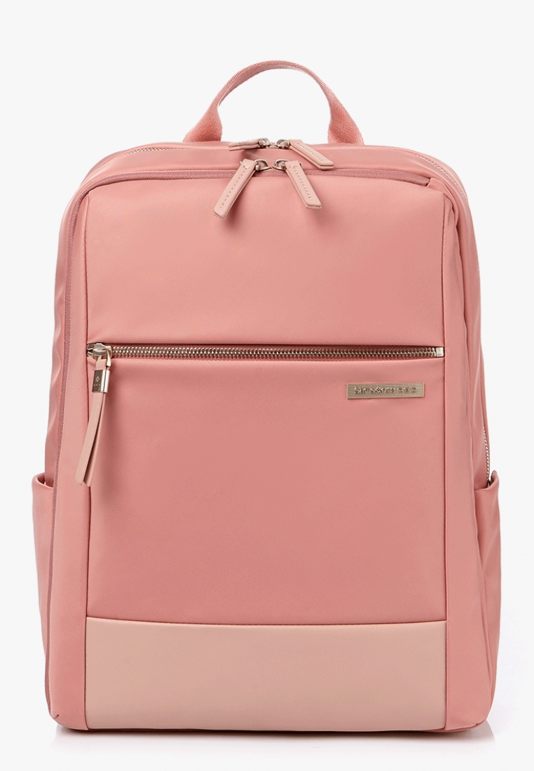 Samsonite Bags | Women 2022 | ZALORA 
